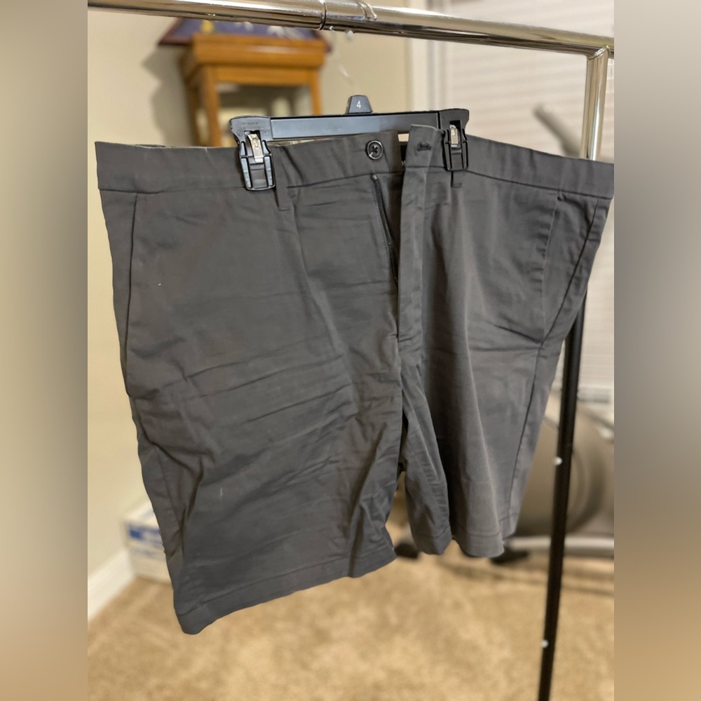Goodfellow Shorts